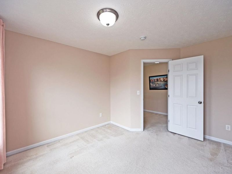 6407 Evergreen Court, Mason, OH 45040 Photo 37