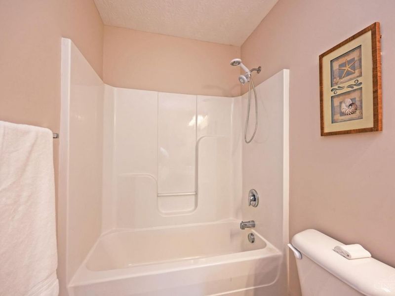 6407 Evergreen Court, Mason, OH 45040 Photo 40