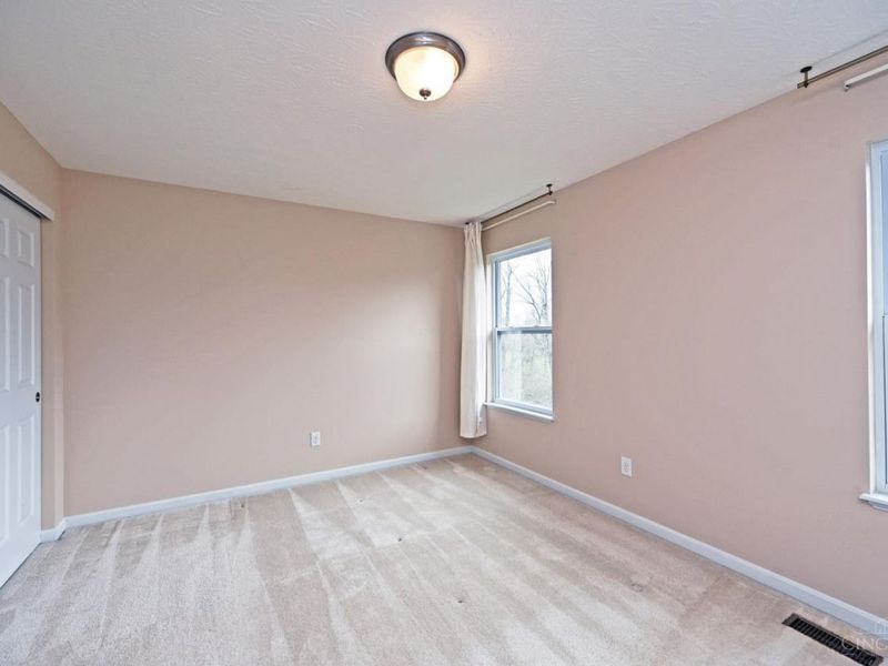 6407 Evergreen Court, Mason, OH 45040 Photo 41