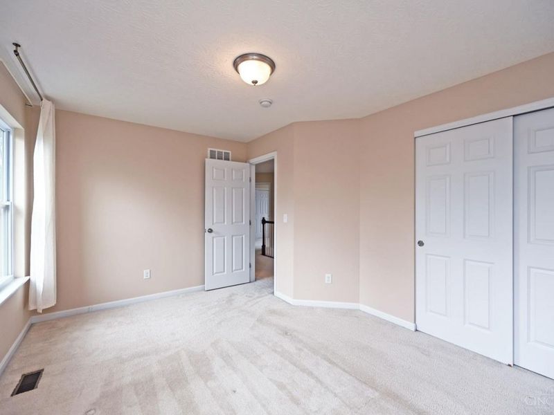 6407 Evergreen Court, Mason, OH 45040 Photo 42