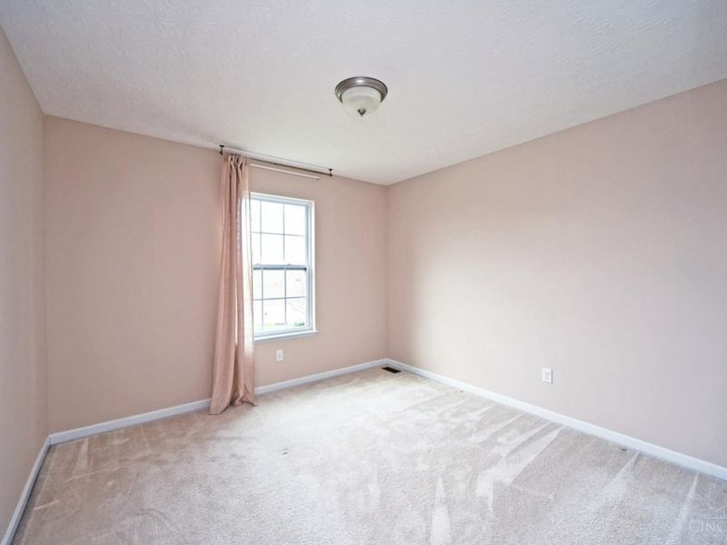 6407 Evergreen Court, Mason, OH 45040 Photo 43