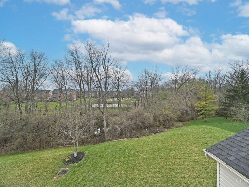 6407 Evergreen Court, Mason, OH 45040 Photo 45