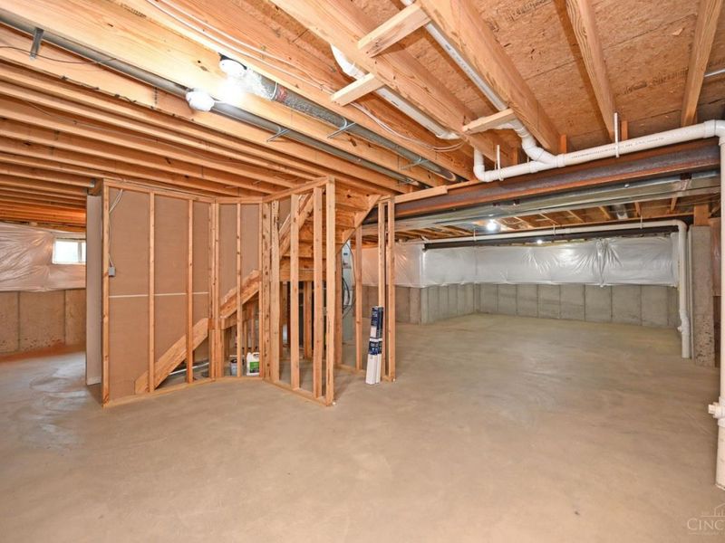 6407 Evergreen Court, Mason, OH 45040 Photo 46