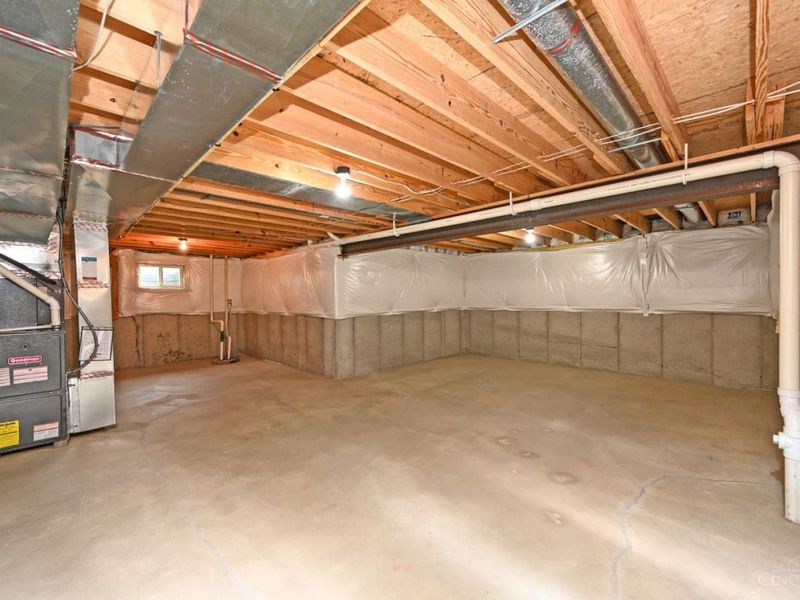 6407 Evergreen Court, Mason, OH 45040 Photo 47