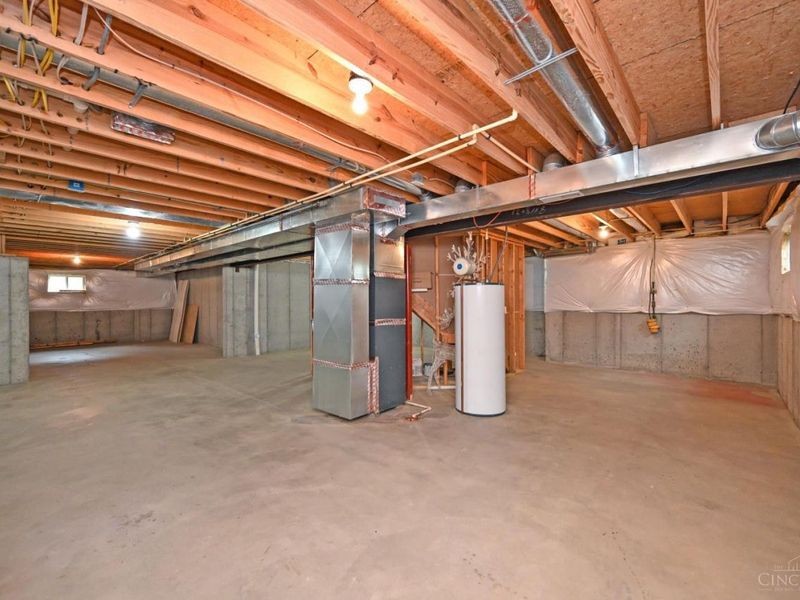 6407 Evergreen Court, Mason, OH 45040 Photo 48