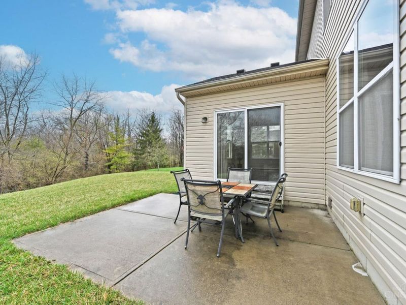 6407 Evergreen Court, Mason, OH 45040 Photo 49