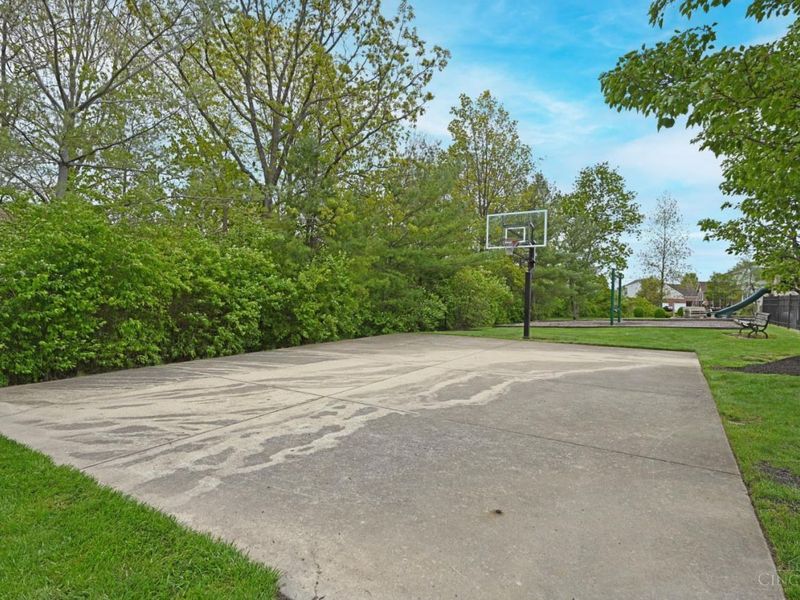 6407 Evergreen Court, Mason, OH 45040 Photo 57