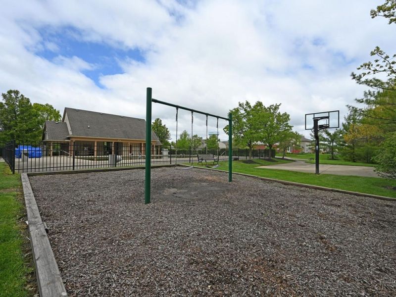 6407 Evergreen Court, Mason, OH 45040 Photo 59