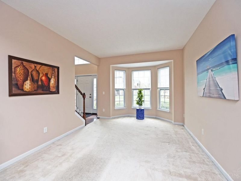 6407 Evergreen Court, Mason, OH 45040 Photo 6