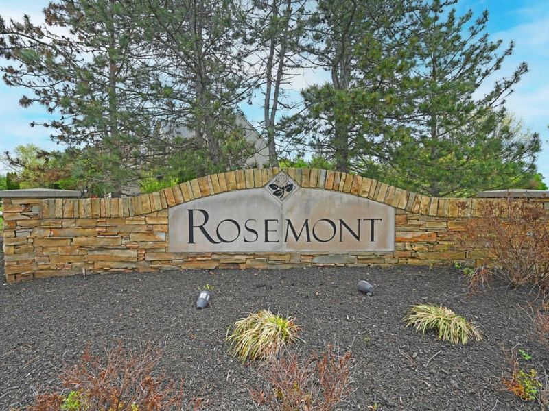 6407 Evergreen Court, Mason, OH 45040 Photo 60