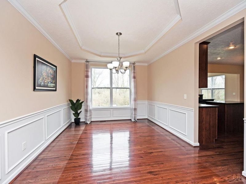 6407 Evergreen Court, Mason, OH 45040 Photo 8