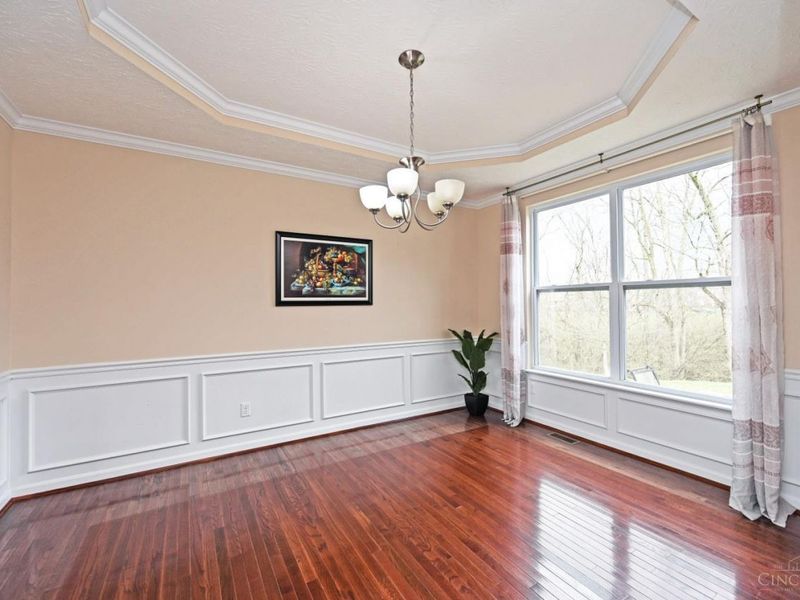 6407 Evergreen Court, Mason, OH 45040 Photo 9