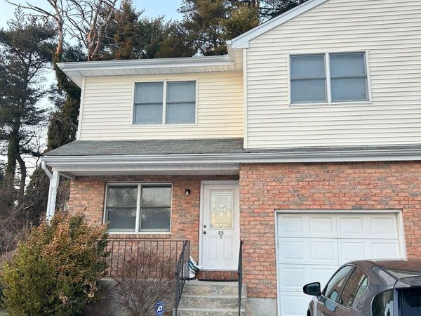 23 Dalex Court , Glen Cove, NY 11542