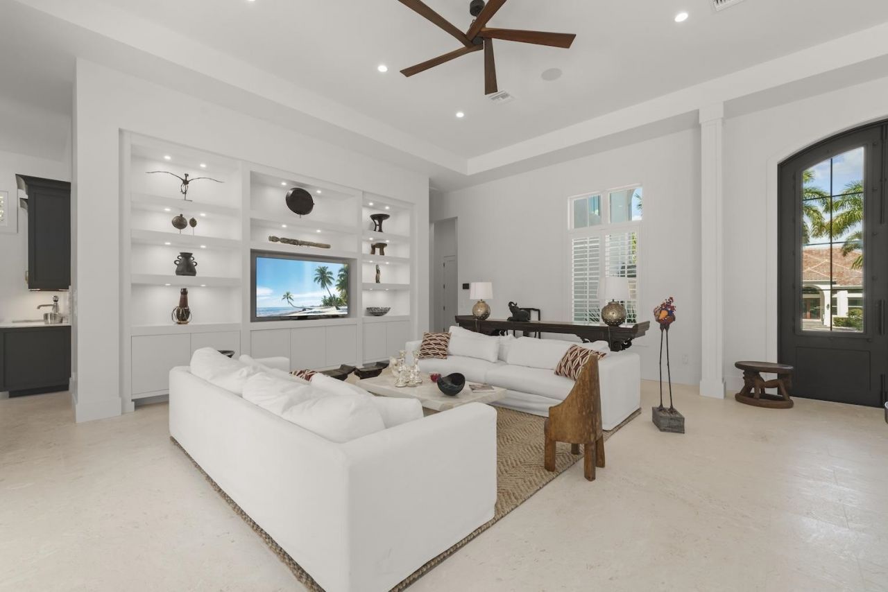 2297 Wulfert Rd, Sanibel, FL 33957 Photo