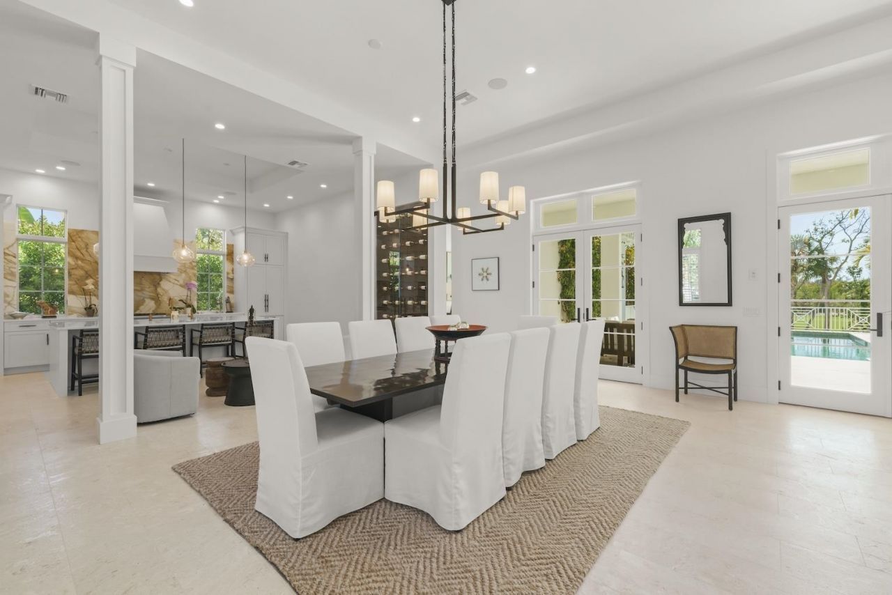 2297 Wulfert Rd, Sanibel, FL 33957 Photo