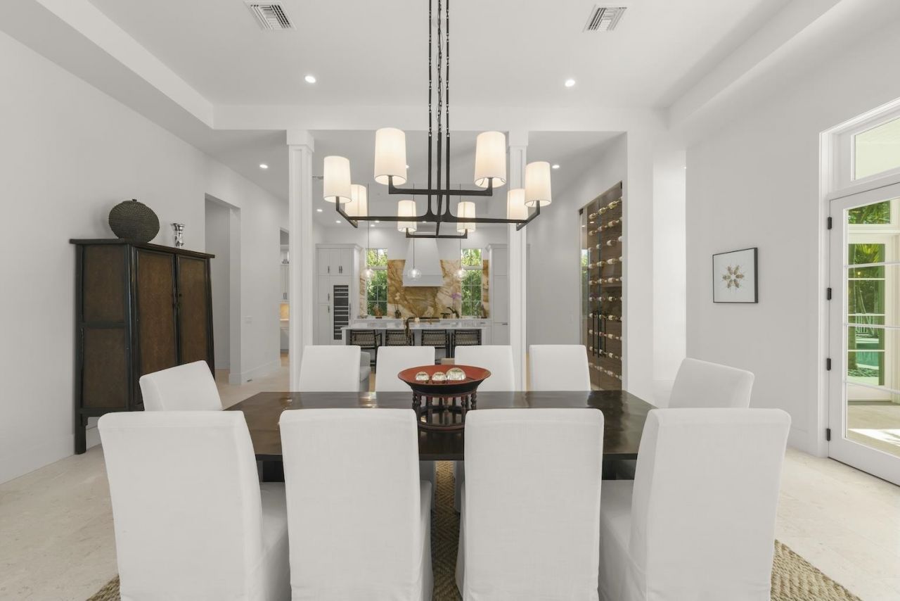 2297 Wulfert Rd, Sanibel, FL 33957 Photo