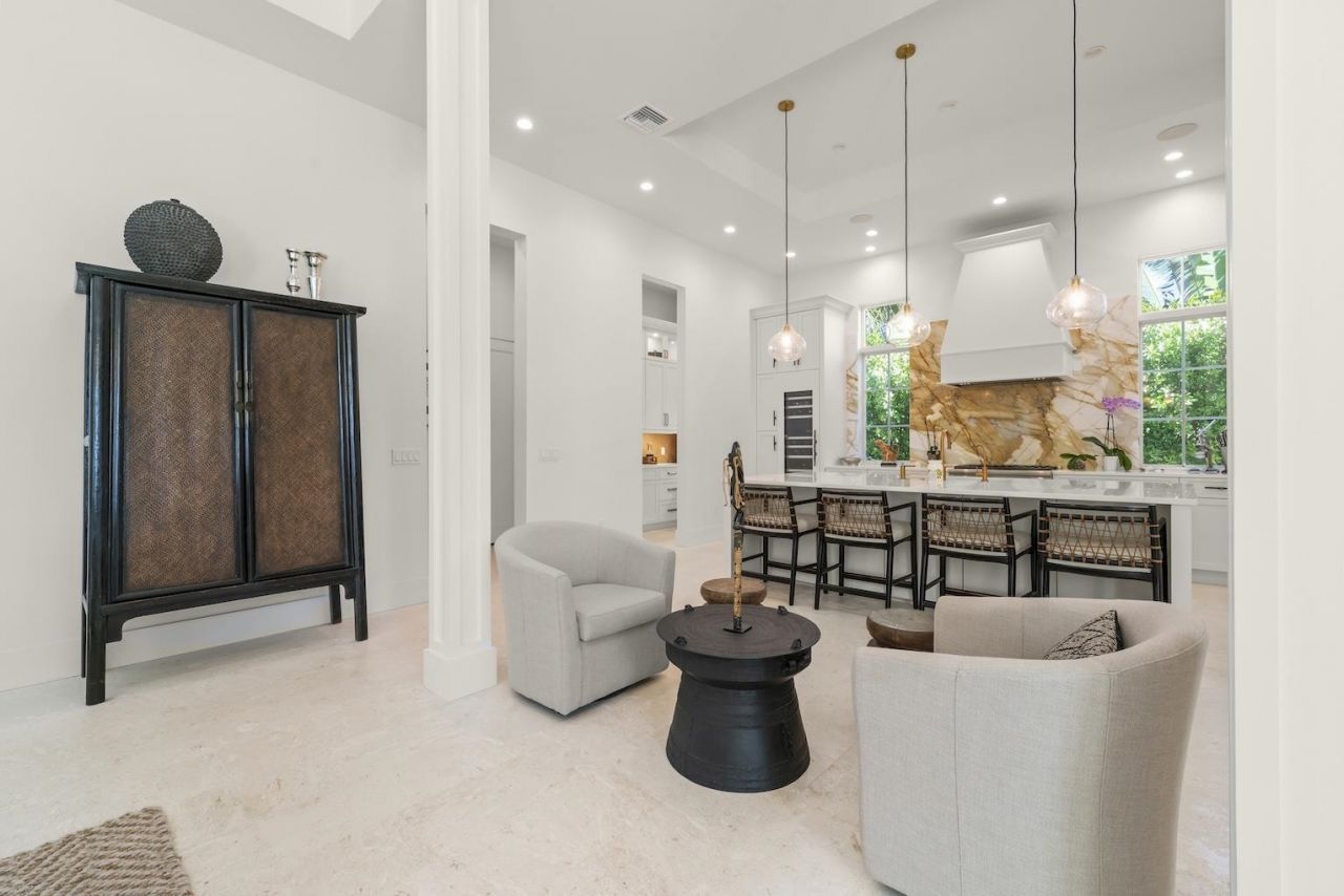 2297 Wulfert Rd, Sanibel, FL 33957 Photo