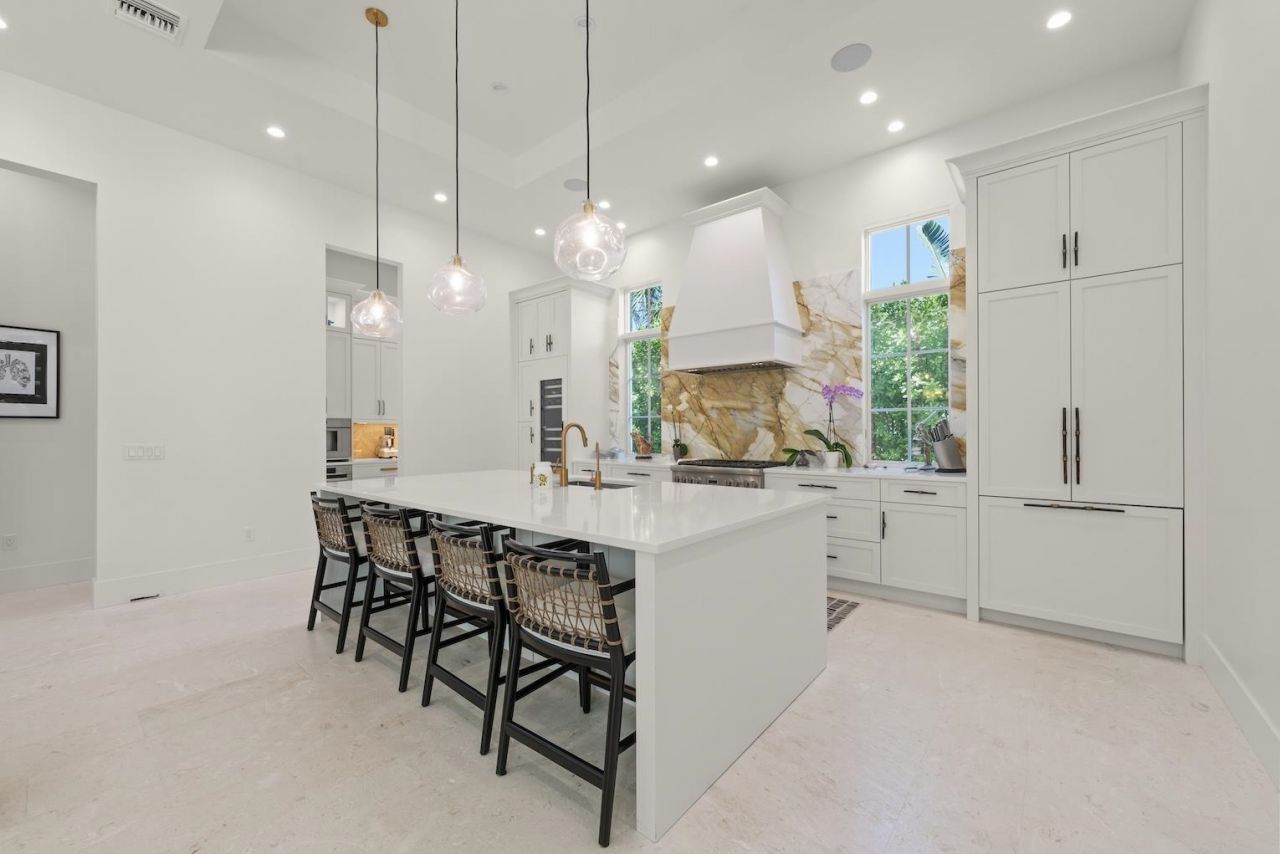 2297 Wulfert Rd, Sanibel, FL 33957 Photo