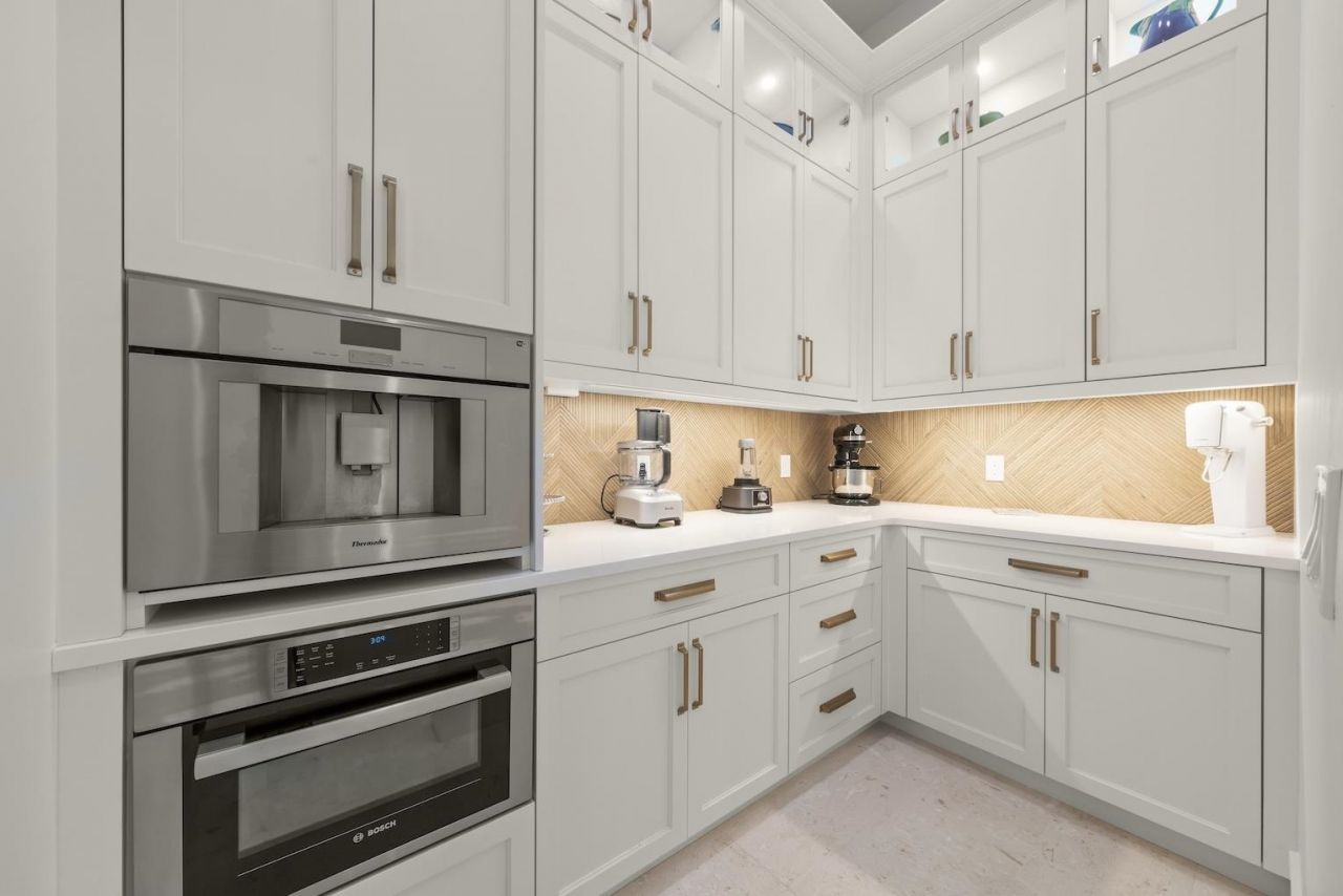 2297 Wulfert Rd, Sanibel, FL 33957 Photo