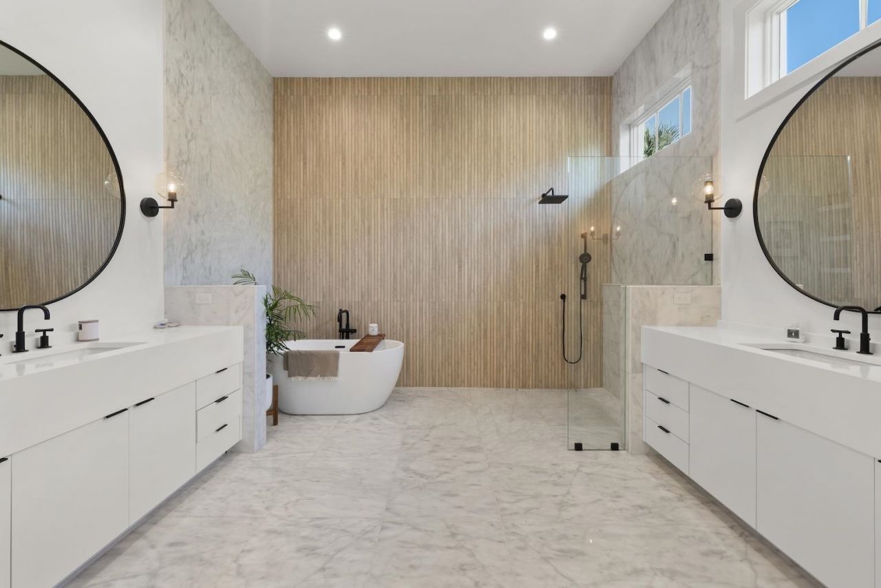 2297 Wulfert Rd, Sanibel, FL 33957 Photo