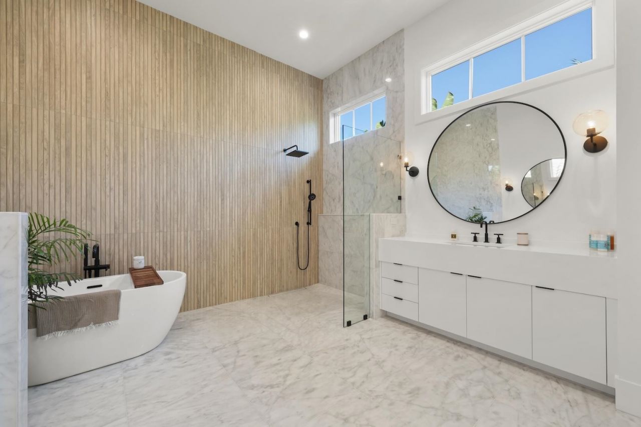 2297 Wulfert Rd, Sanibel, FL 33957 Photo