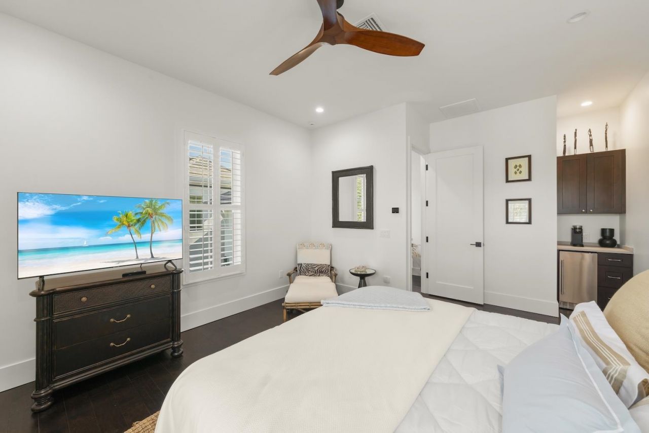 2297 Wulfert Rd, Sanibel, FL 33957 Photo