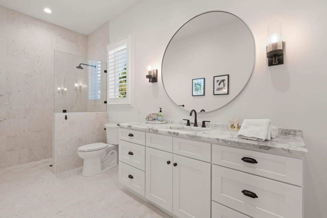 2297 Wulfert Rd, Sanibel, FL 33957 Photo