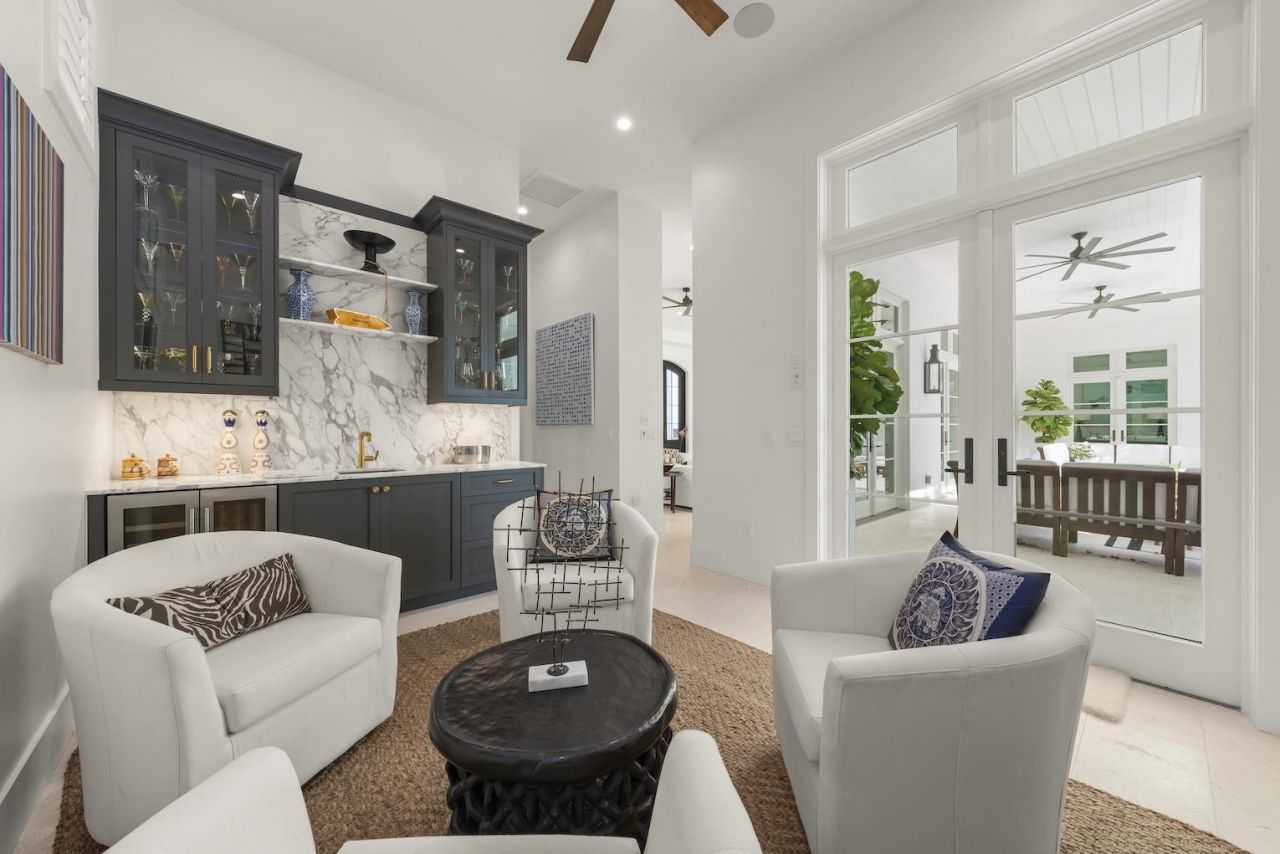 2297 Wulfert Rd, Sanibel, FL 33957 Photo