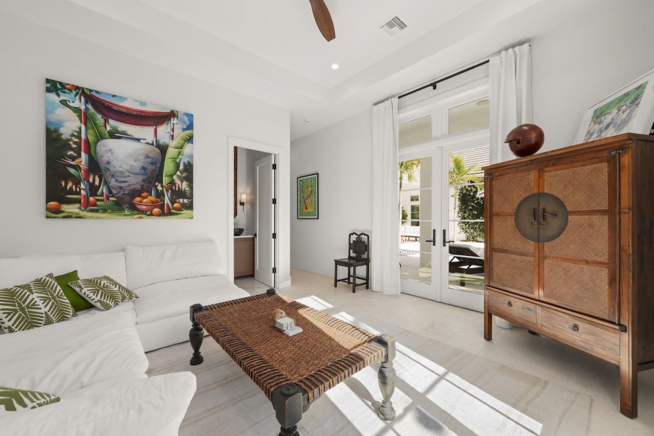 2297 Wulfert Rd, Sanibel, FL 33957 Photo