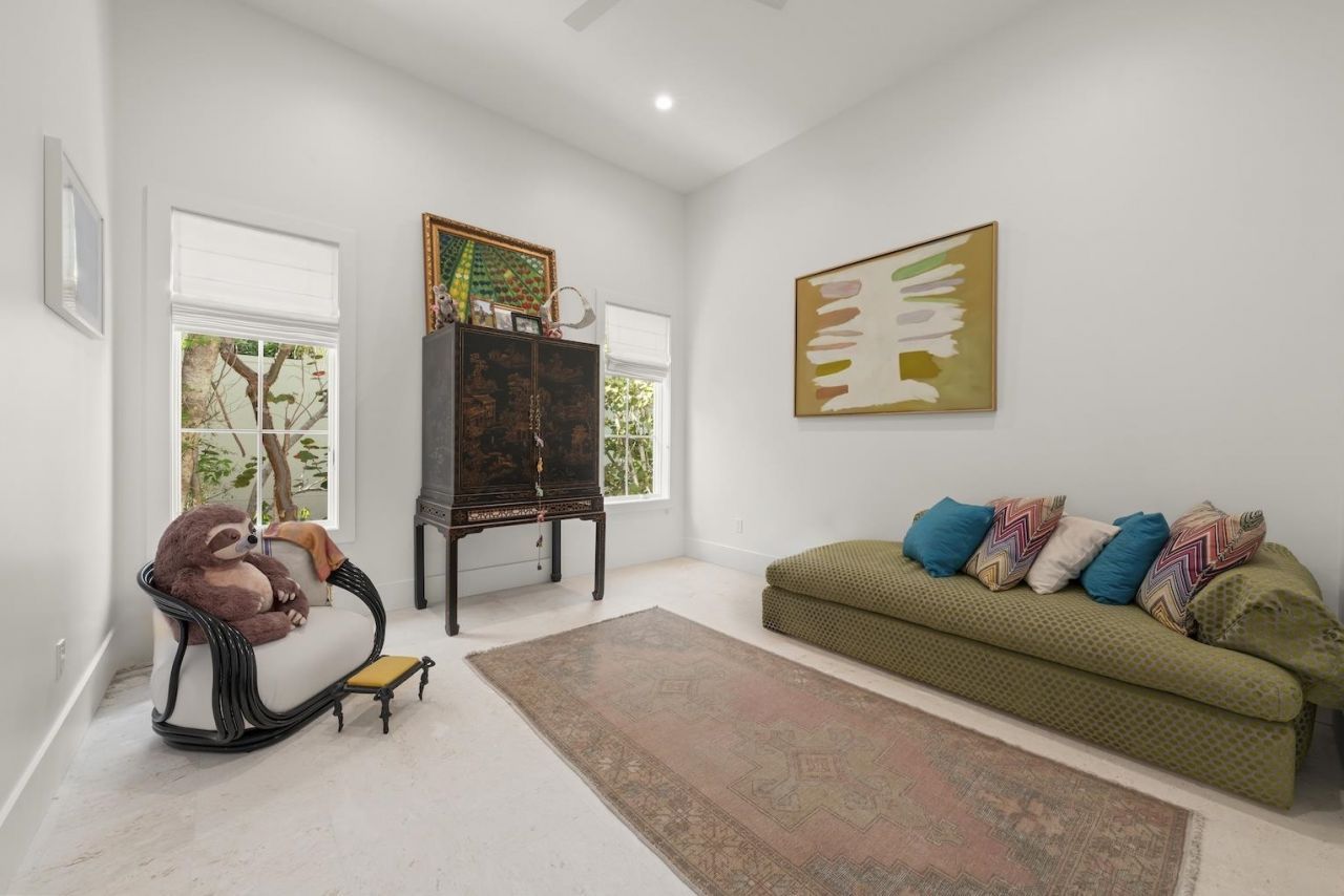 2297 Wulfert Rd, Sanibel, FL 33957 Photo