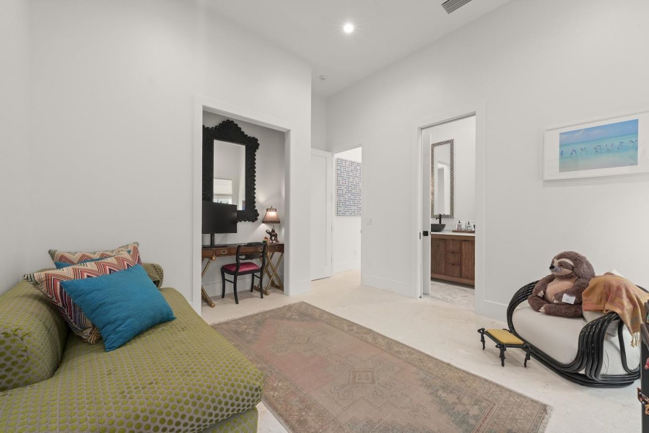 2297 Wulfert Rd, Sanibel, FL 33957 Photo