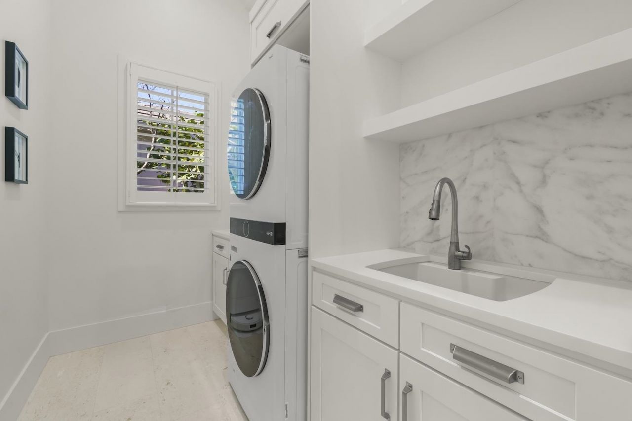 2297 Wulfert Rd, Sanibel, FL 33957 Photo