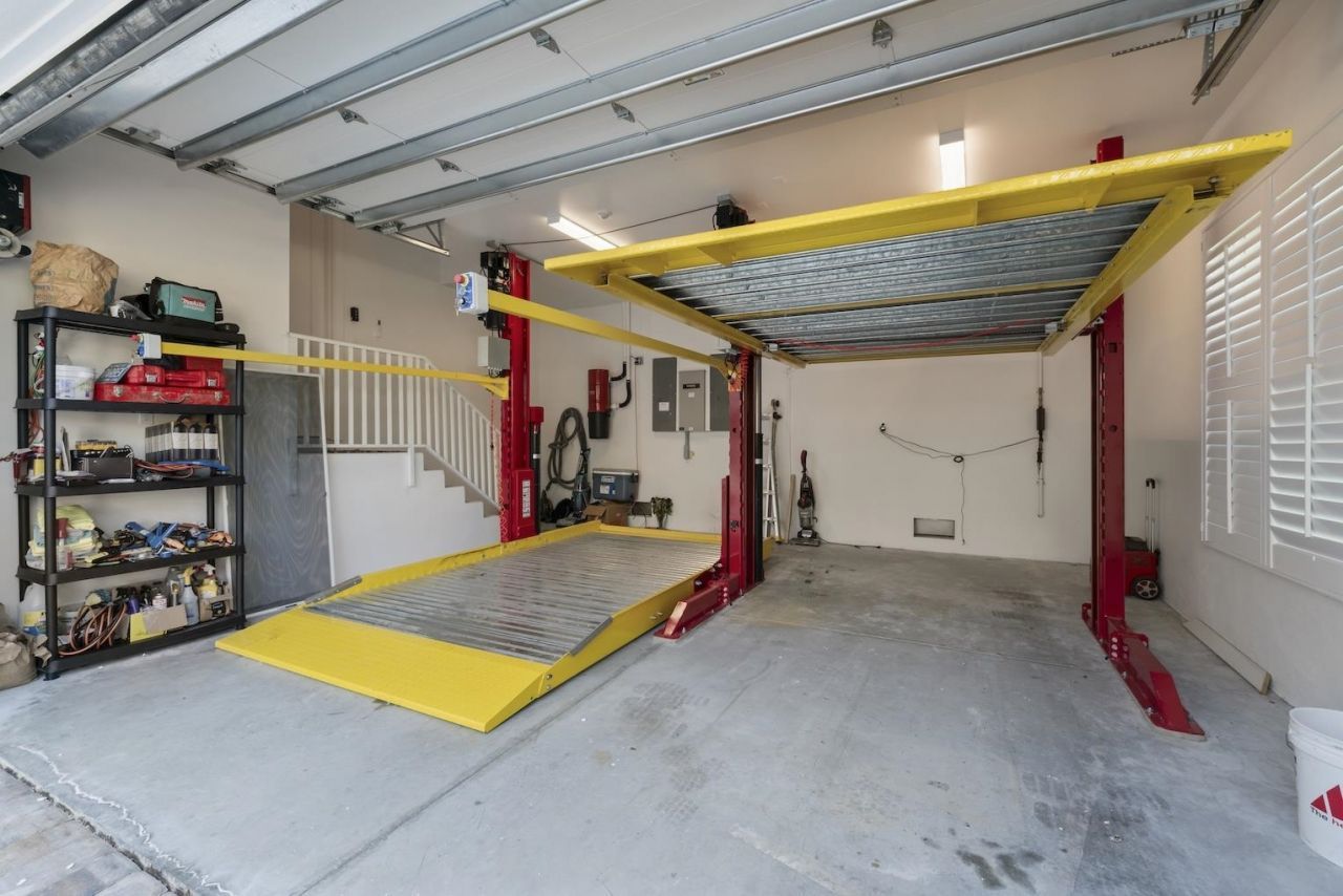 2297 Wulfert Rd, Sanibel, FL 33957 Photo