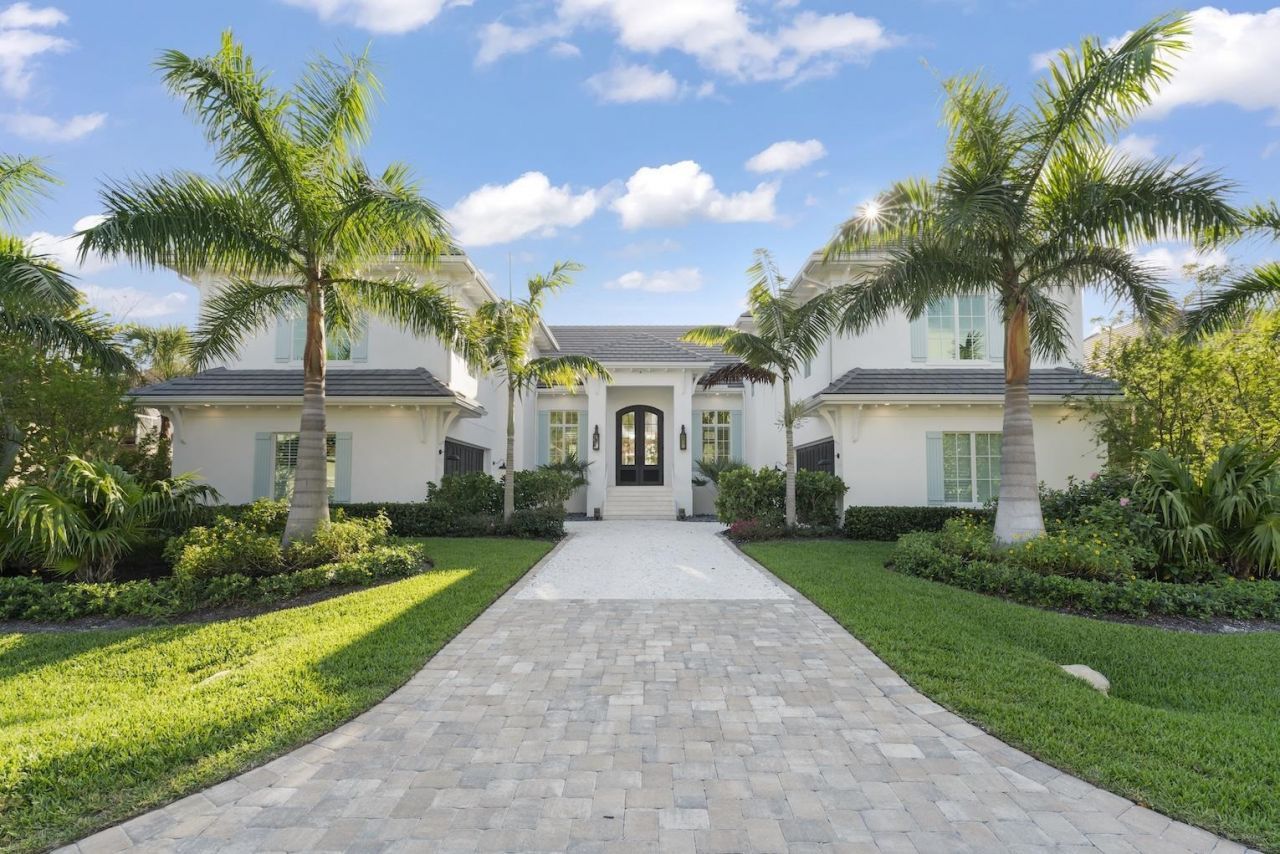 2297 Wulfert Rd, Sanibel, FL 33957 Photo