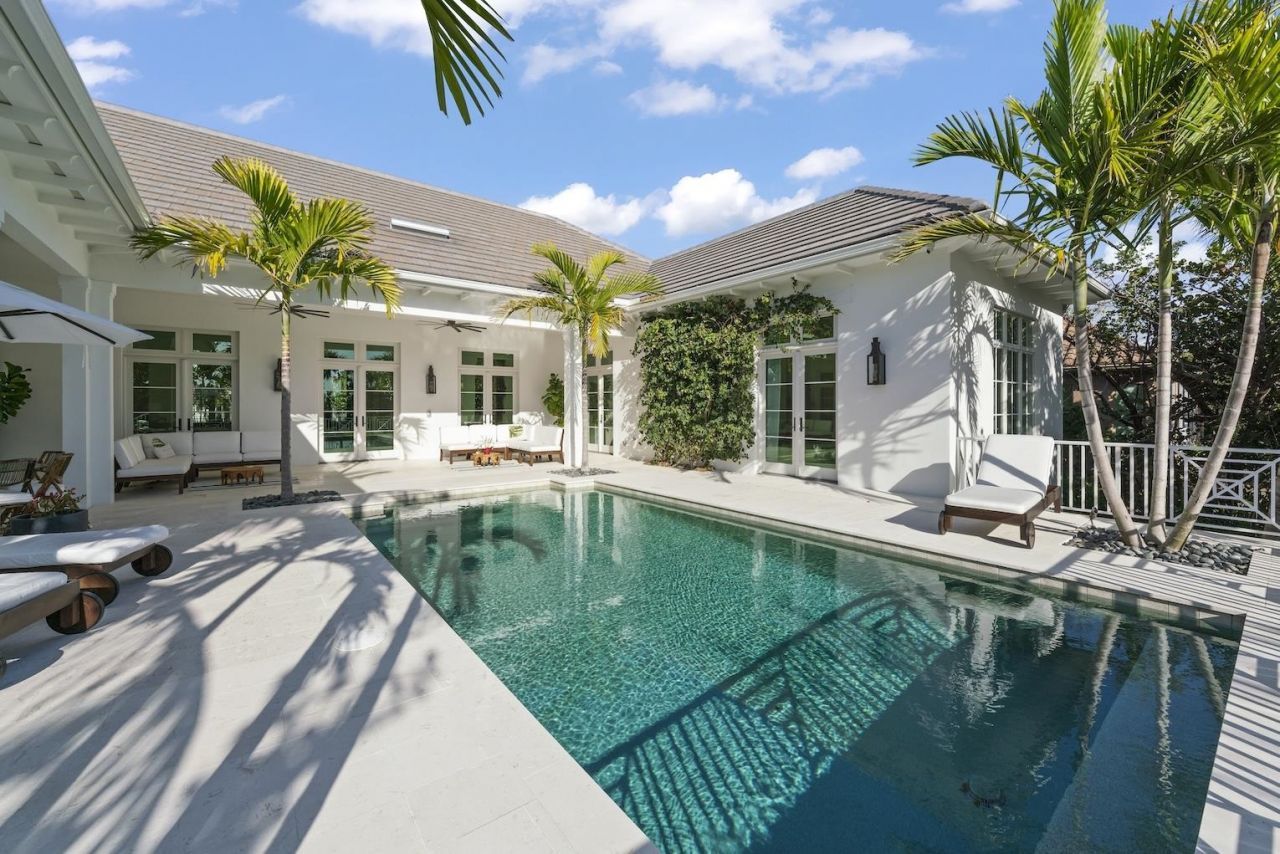 2297 Wulfert Rd, Sanibel, FL 33957 Photo