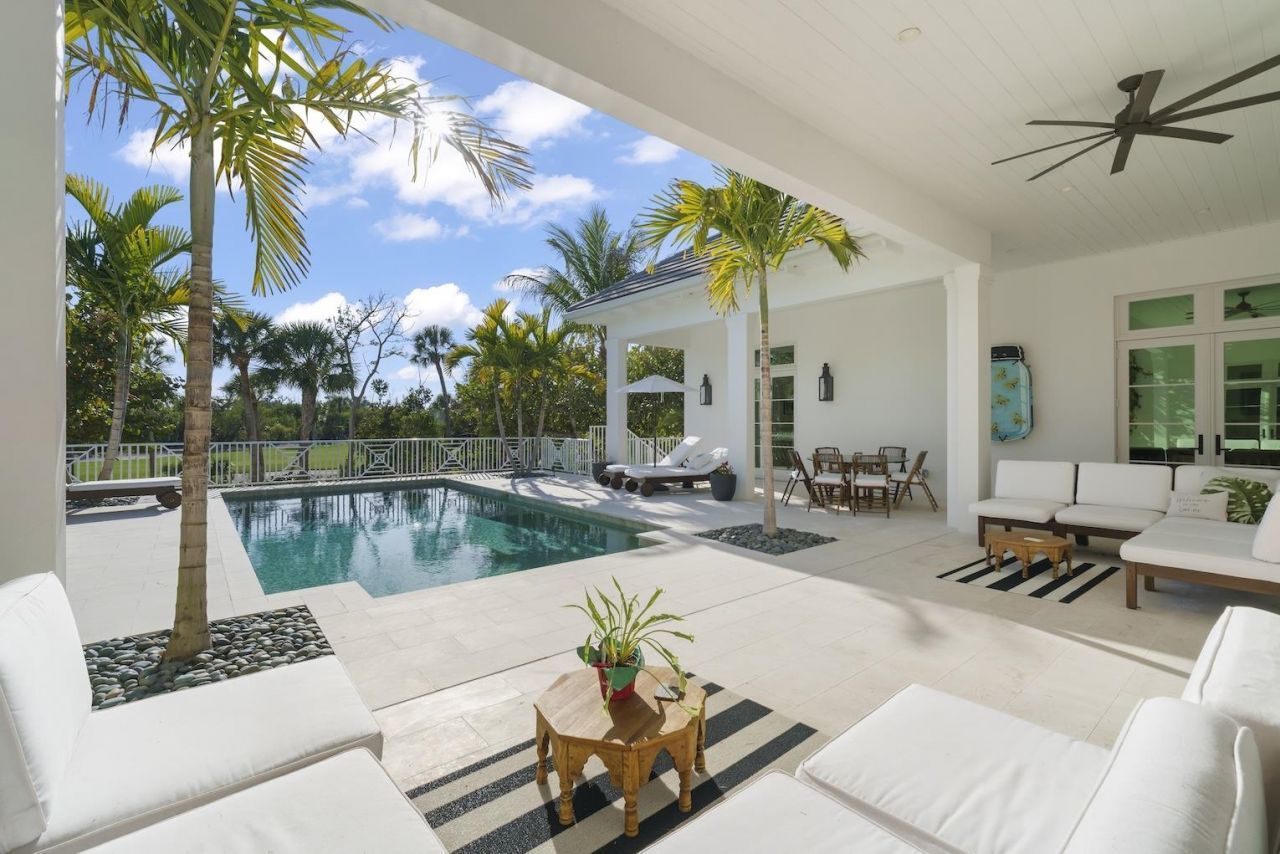 2297 Wulfert Rd, Sanibel, FL 33957 Photo