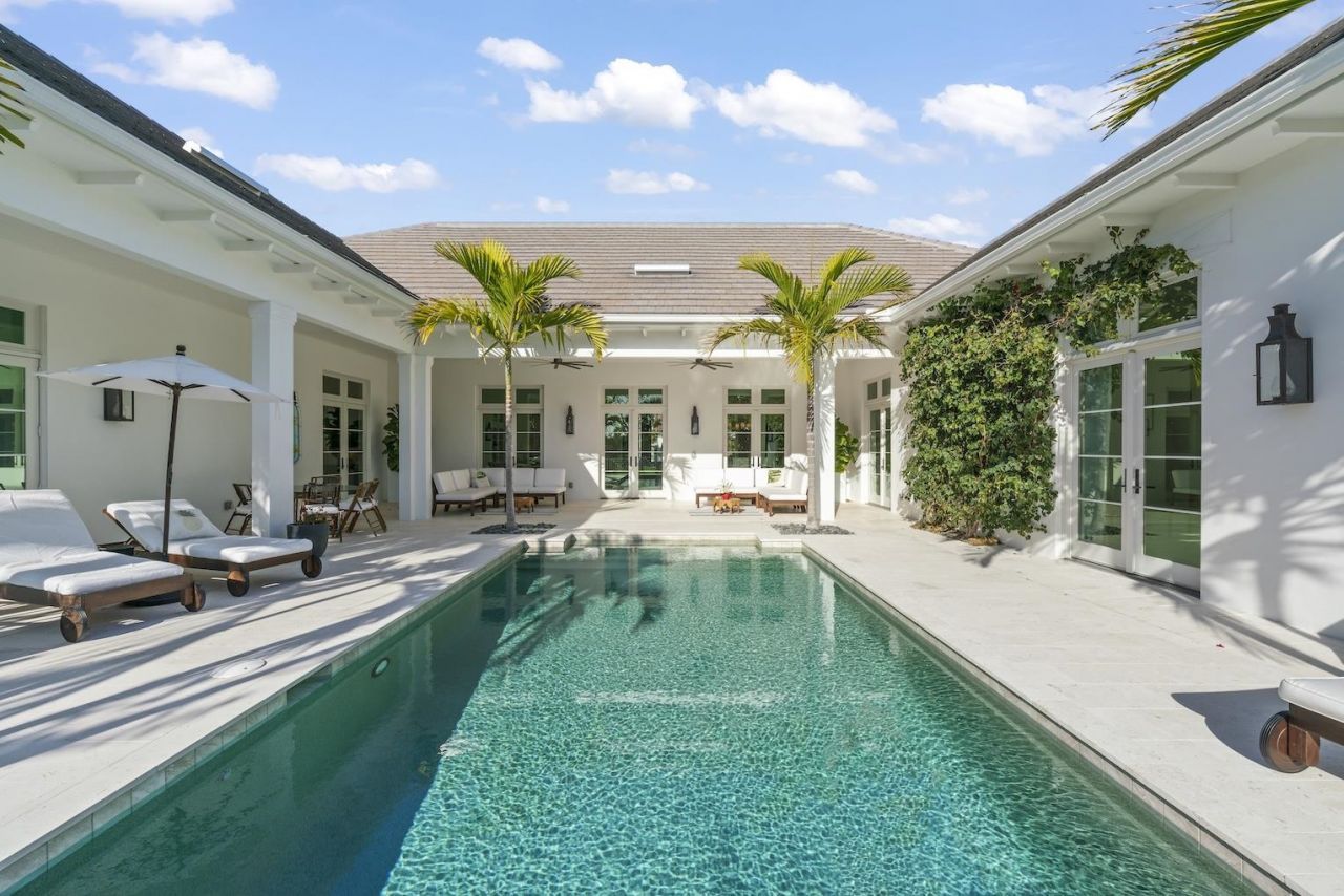 2297 Wulfert Rd, Sanibel, FL 33957 Photo