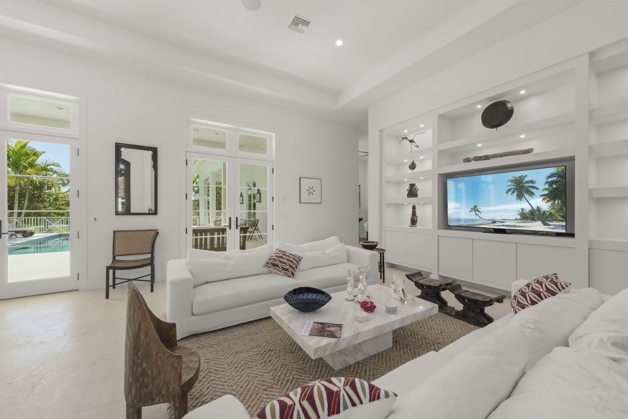 2297 Wulfert Rd, Sanibel, FL 33957 Photo