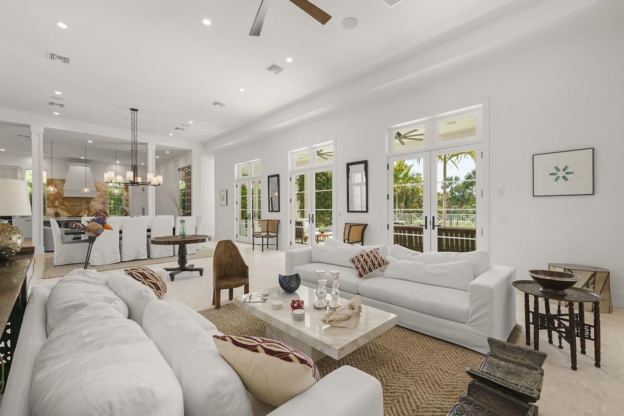 2297 Wulfert Rd, Sanibel, FL 33957 Photo