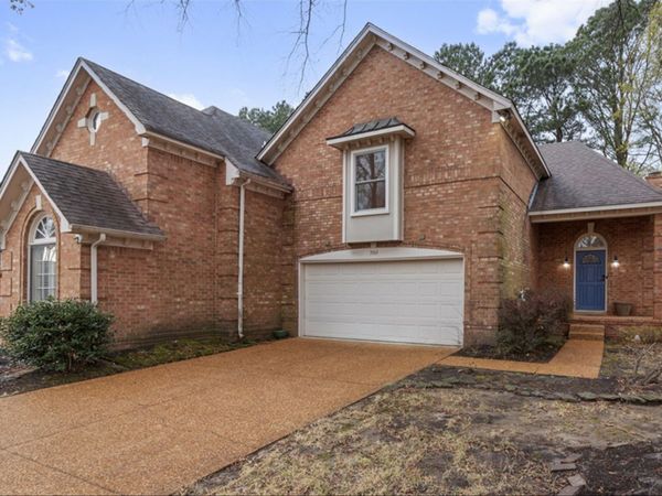 3965 MUIRFIELD DR, Memphis, TN 38125