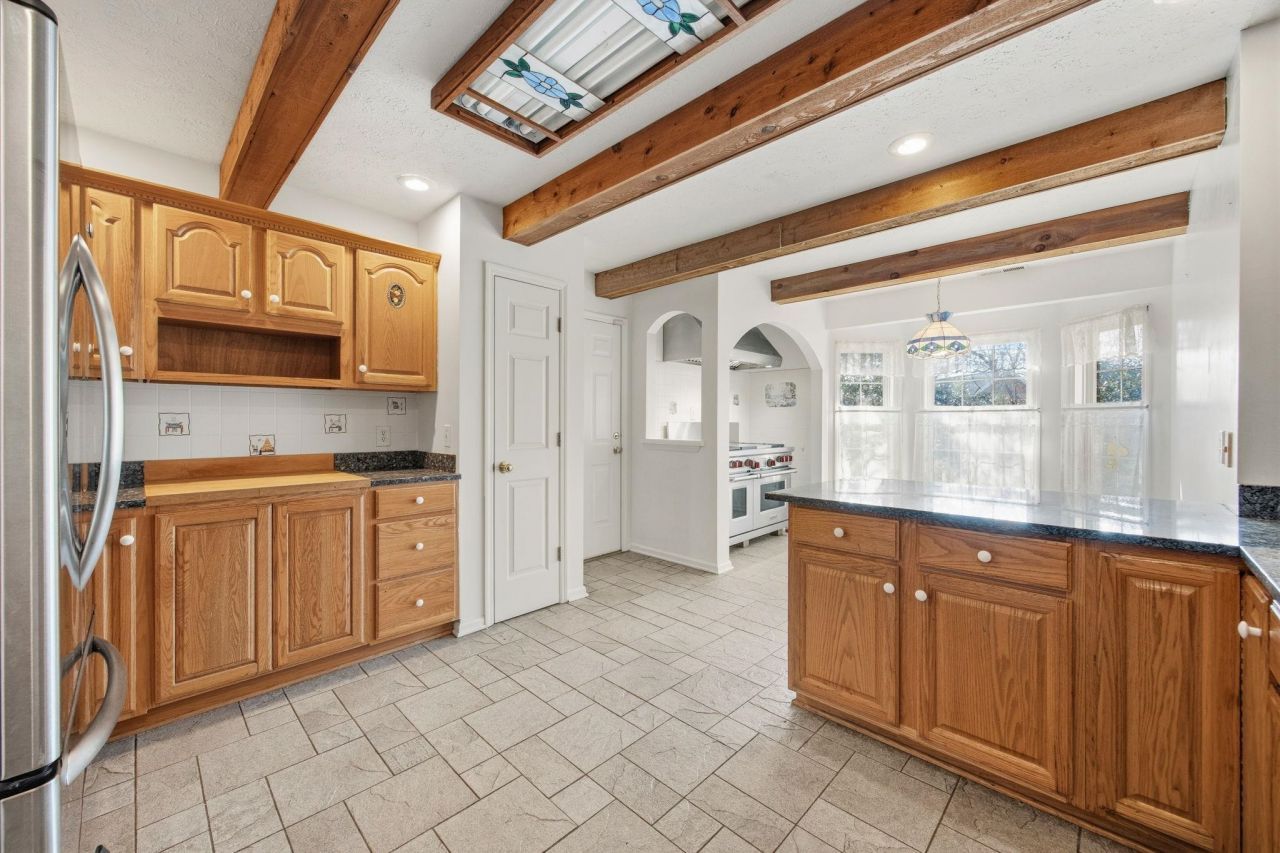 29 Pine Valley Ln. Photo 10