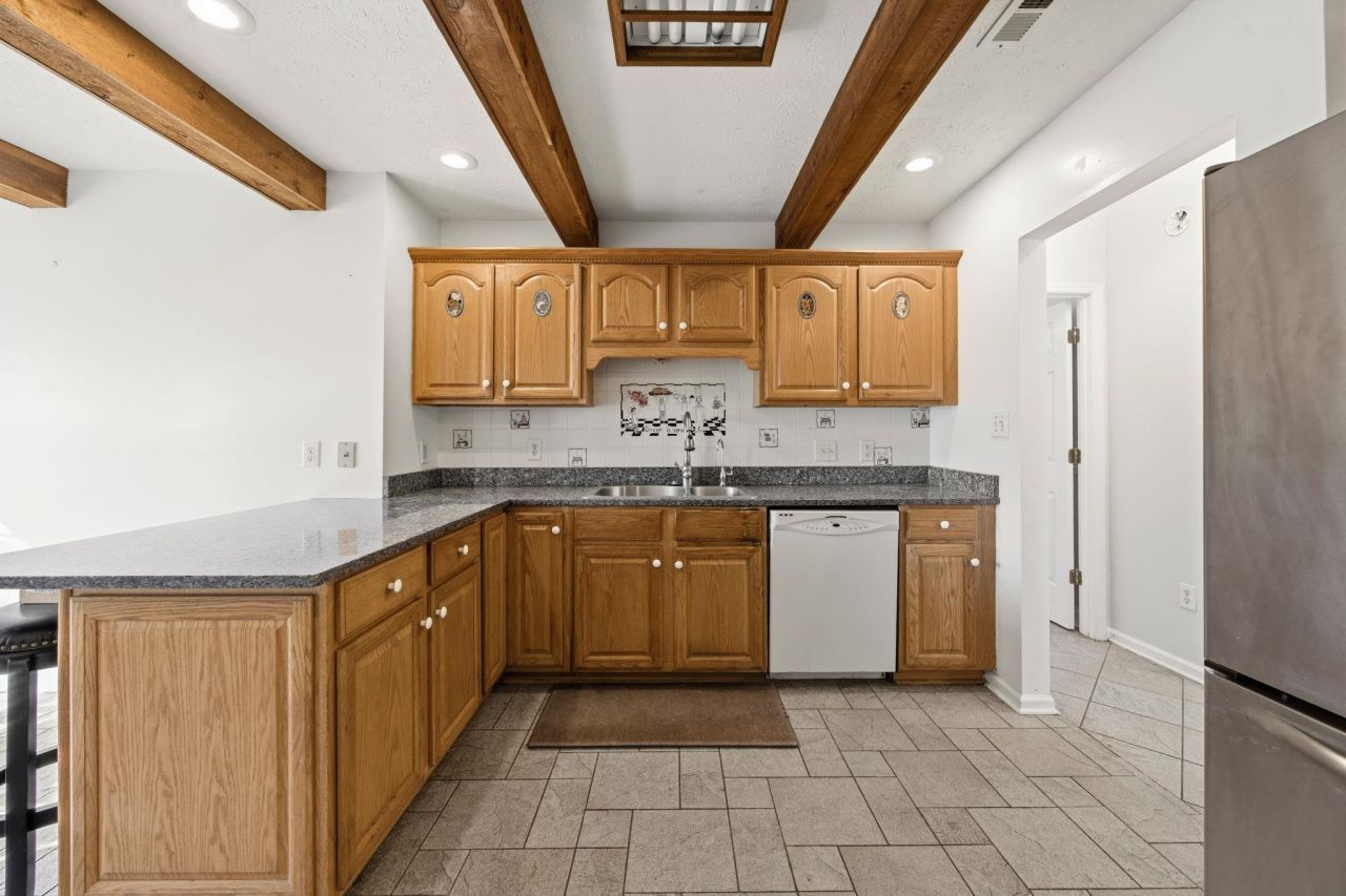 29 Pine Valley Ln. Photo 11