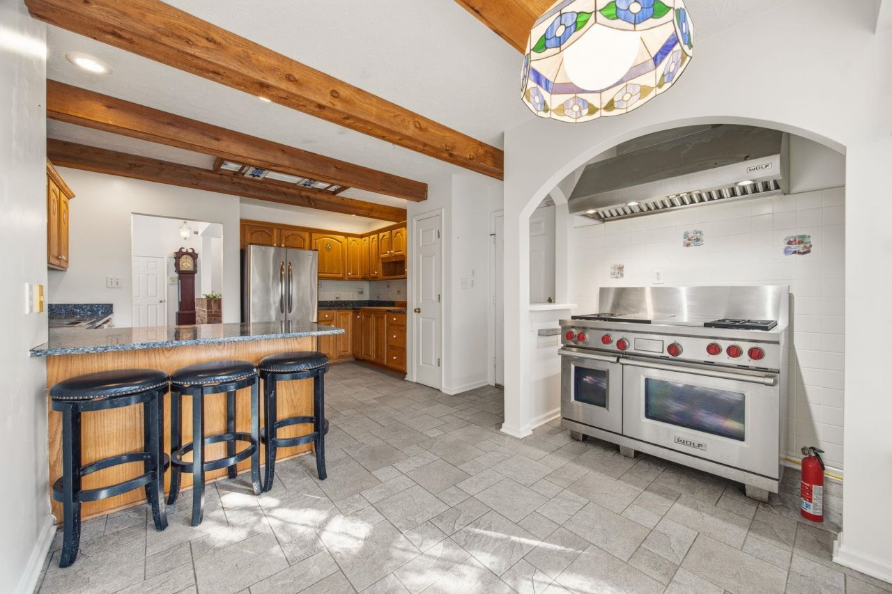 29 Pine Valley Ln. Photo 12