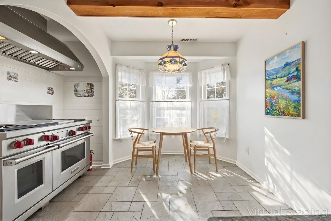 29 Pine Valley Ln. Photo 13