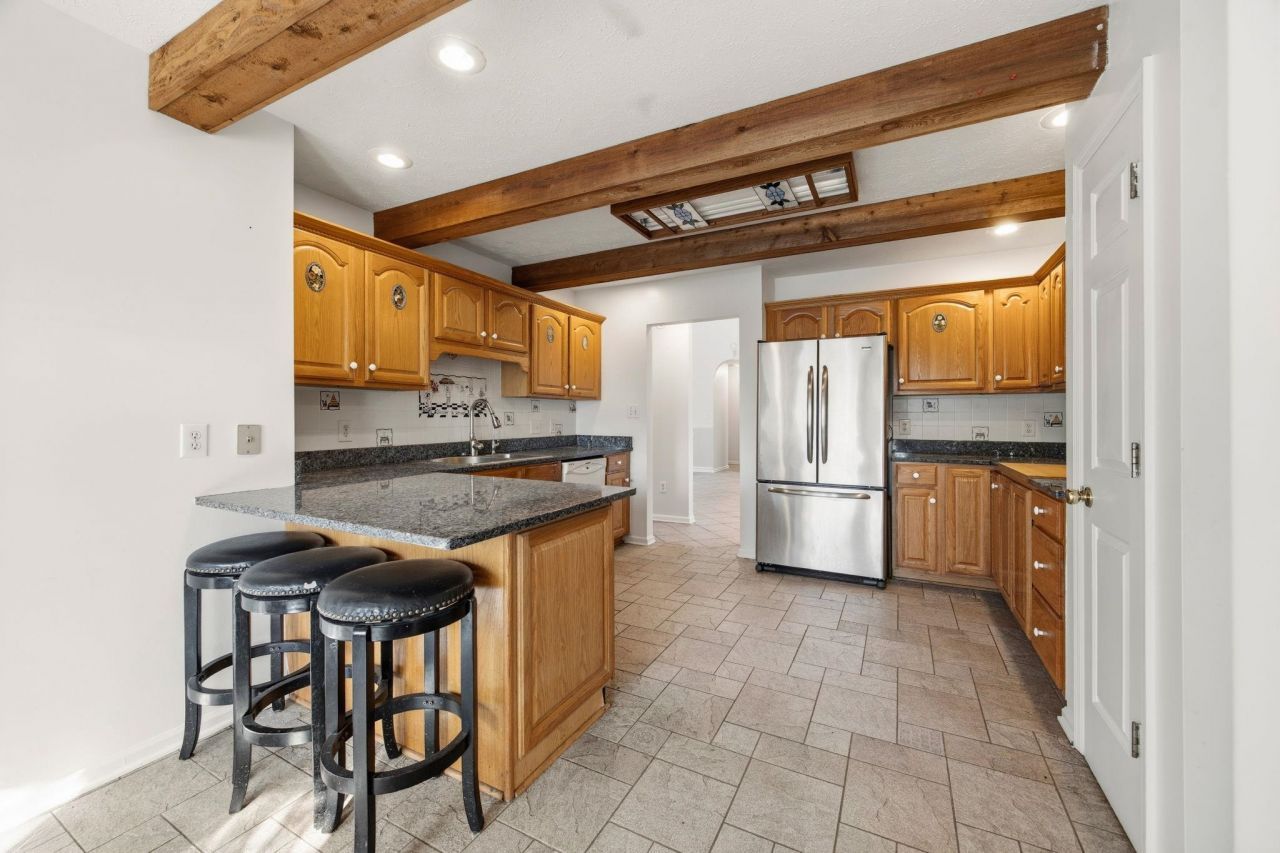 29 Pine Valley Ln. Photo 14