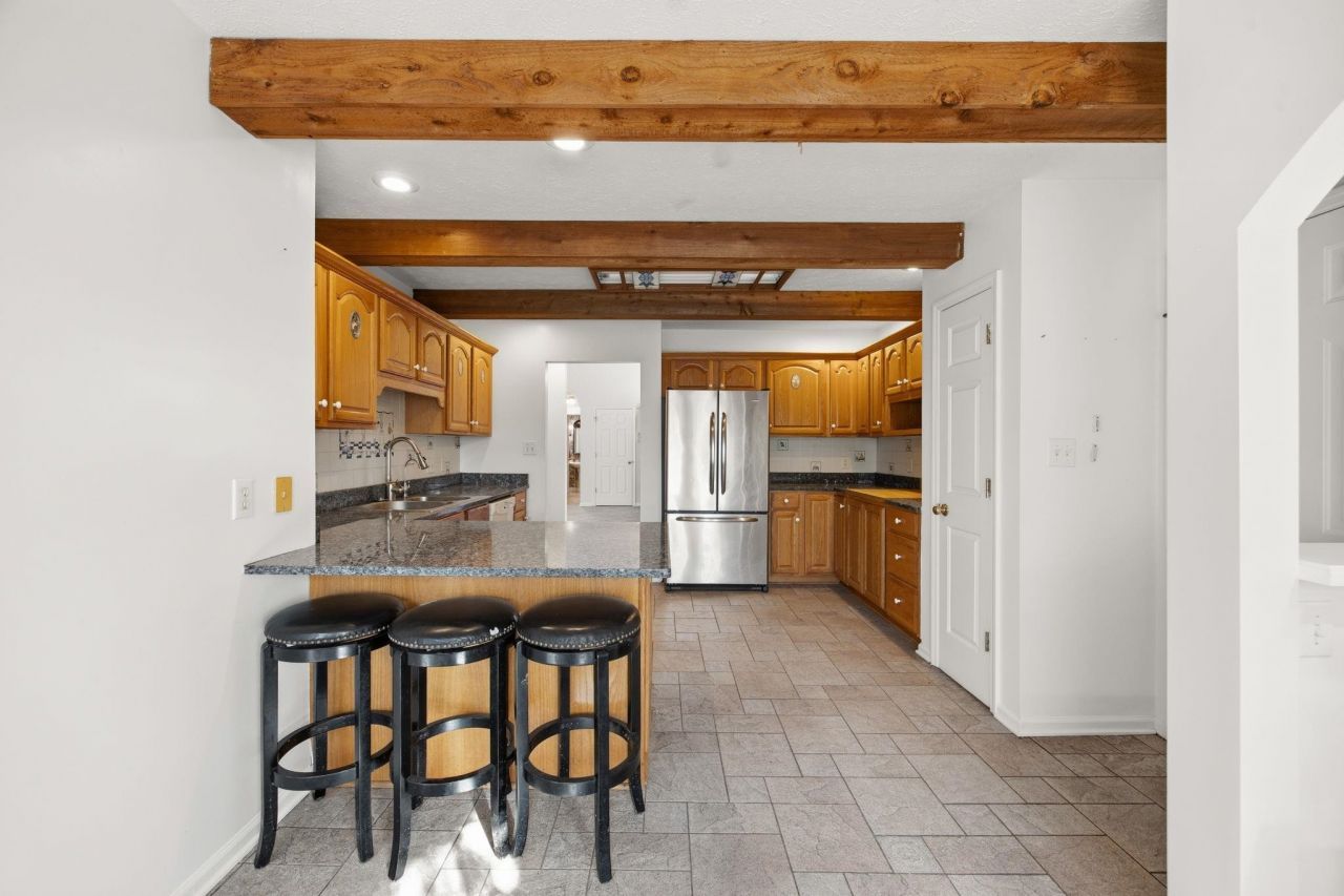 29 Pine Valley Ln. Photo 15