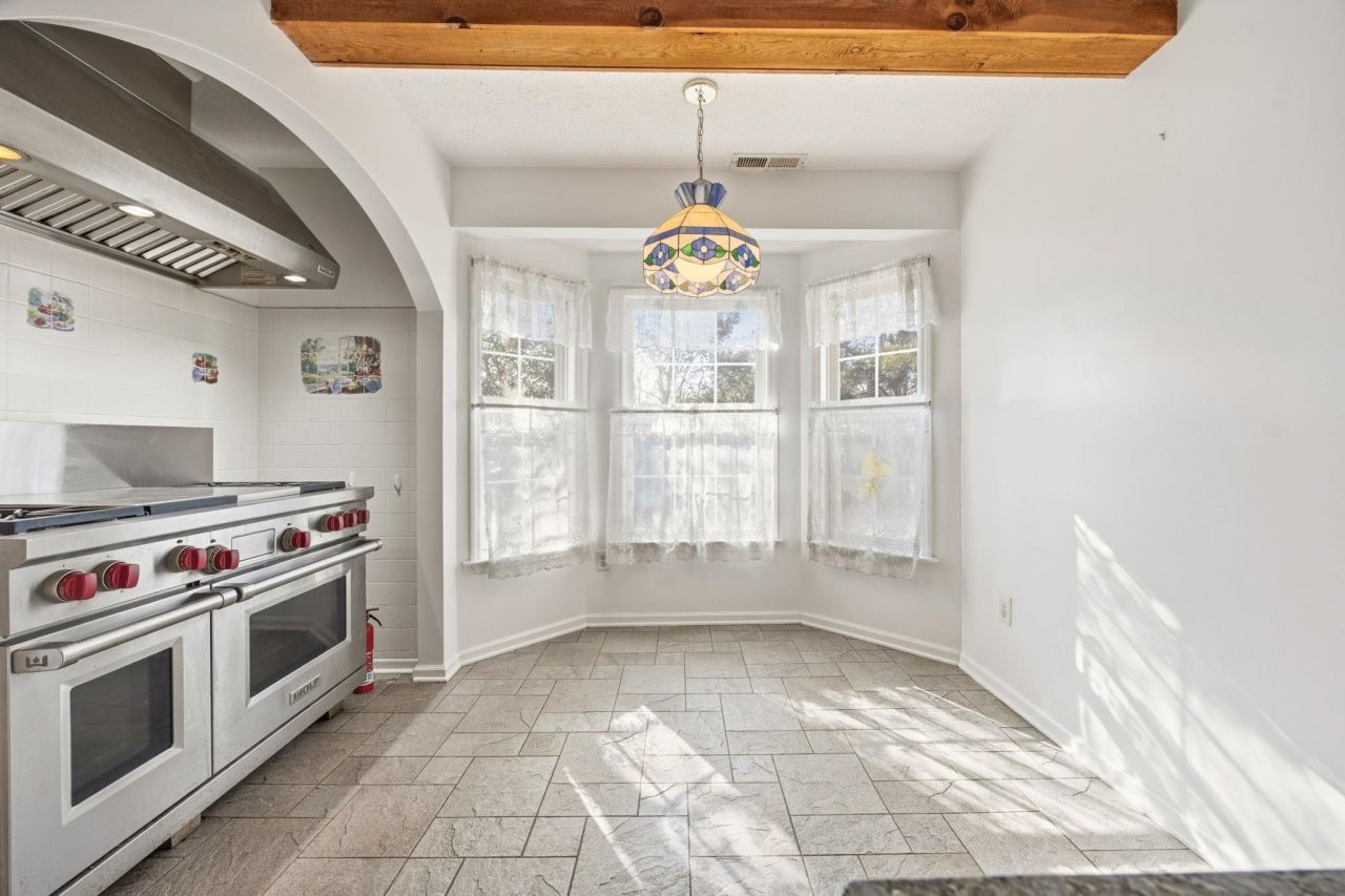 29 Pine Valley Ln. Photo 16