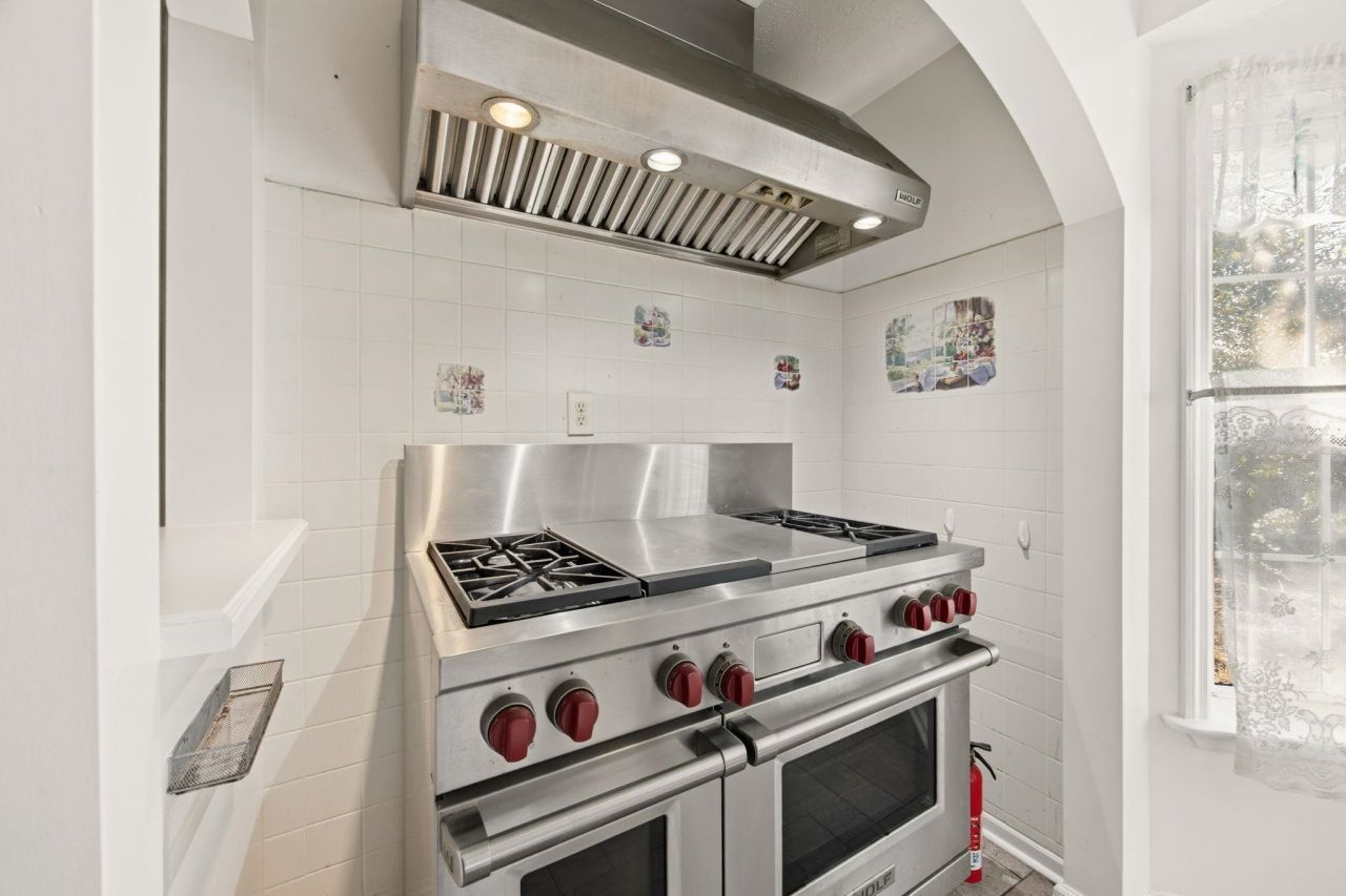 29 Pine Valley Ln. Photo 17