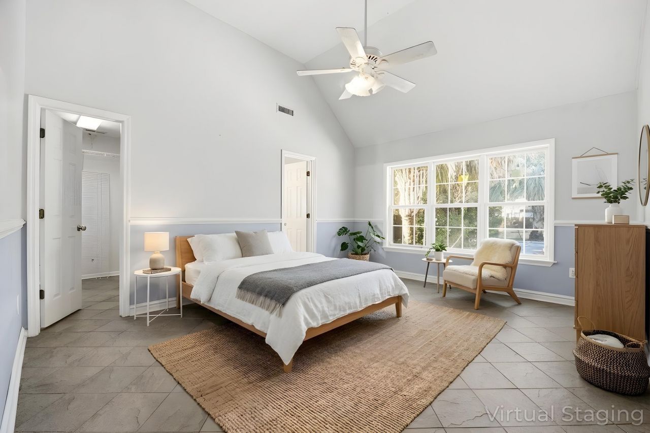 29 Pine Valley Ln. Photo 18