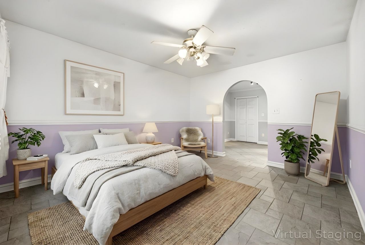 29 Pine Valley Ln. Photo 19